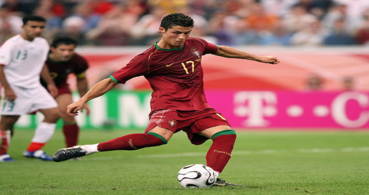 克拉约瓦大学vs克卢日直播_精彩克拉约瓦大学vs克卢日直播赛事直播_高清克拉约瓦大学vs克卢日直播无插件-24直播