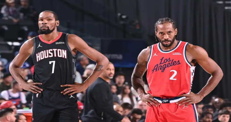 克拉约瓦大学vs克卢日直播_精彩克拉约瓦大学vs克卢日直播赛事直播_高清克拉约瓦大学vs克卢日直播无插件-24直播